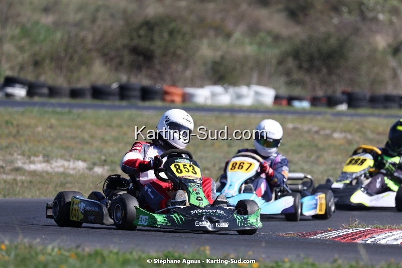 Karting-Sud-2J4A6781.jpg