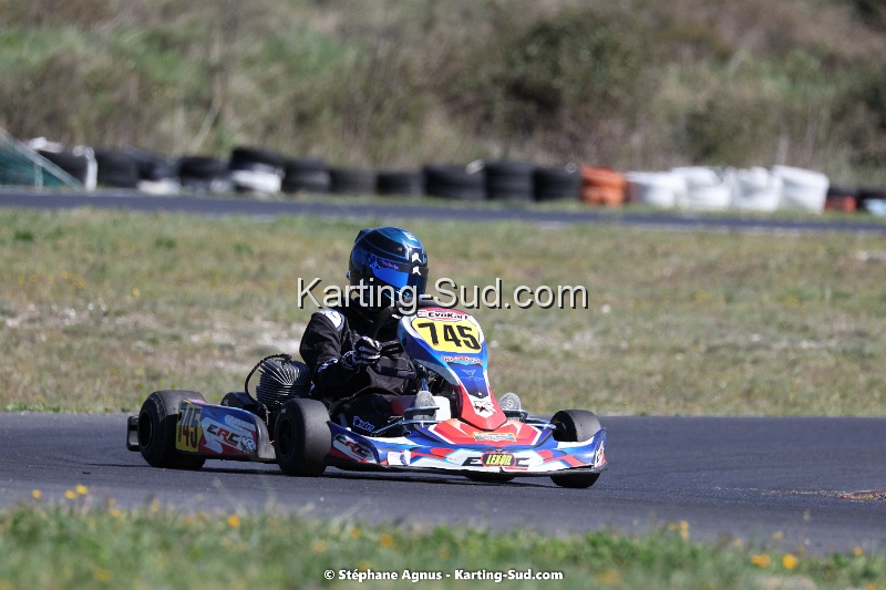 Karting-Sud-2J4A6787.jpg