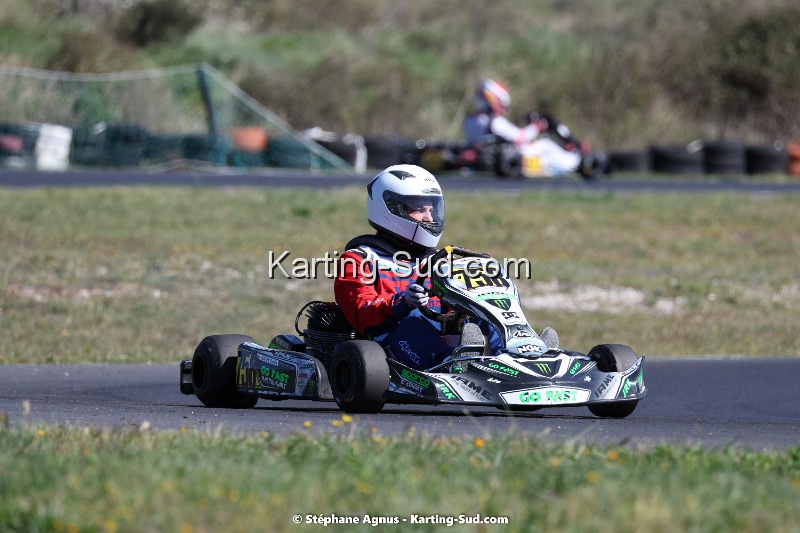 Karting-Sud-2J4A6789.jpg