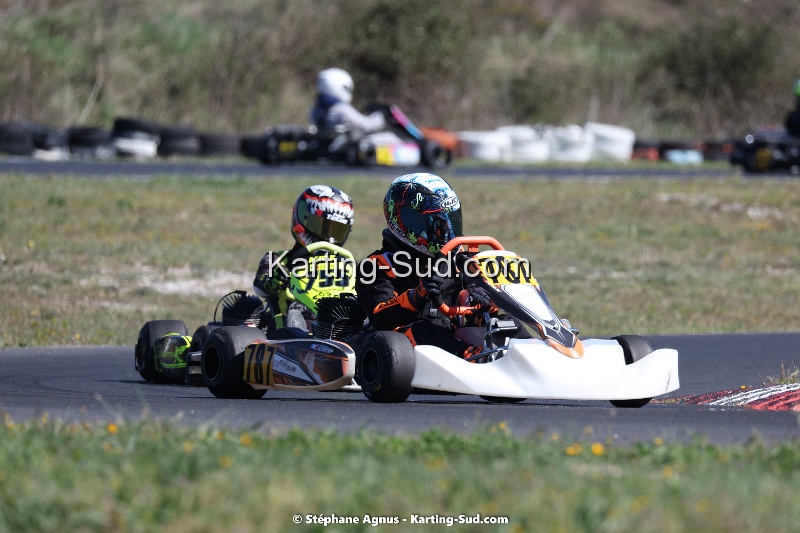 Karting-Sud-2J4A6793.jpg