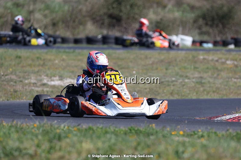 Karting-Sud-2J4A6795.jpg