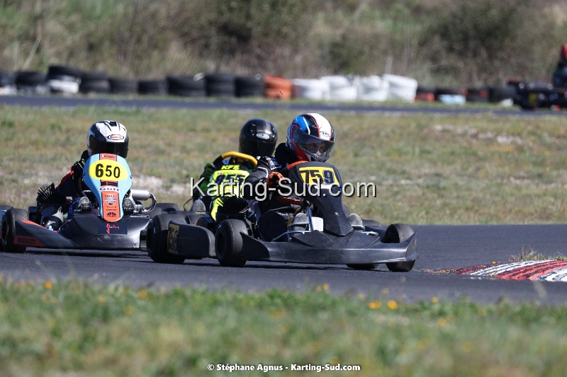 Karting-Sud-2J4A6796.jpg