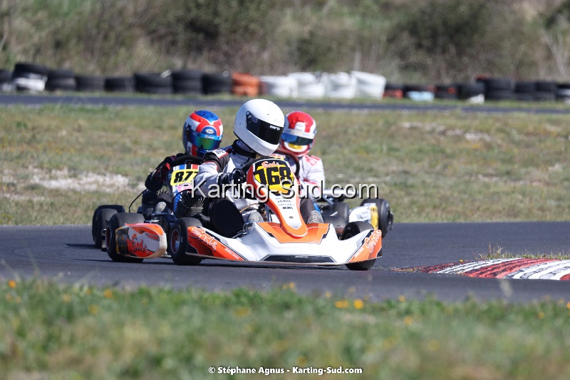 Karting-Sud-2J4A6800.jpg