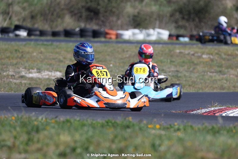 Karting-Sud-2J4A6801.jpg