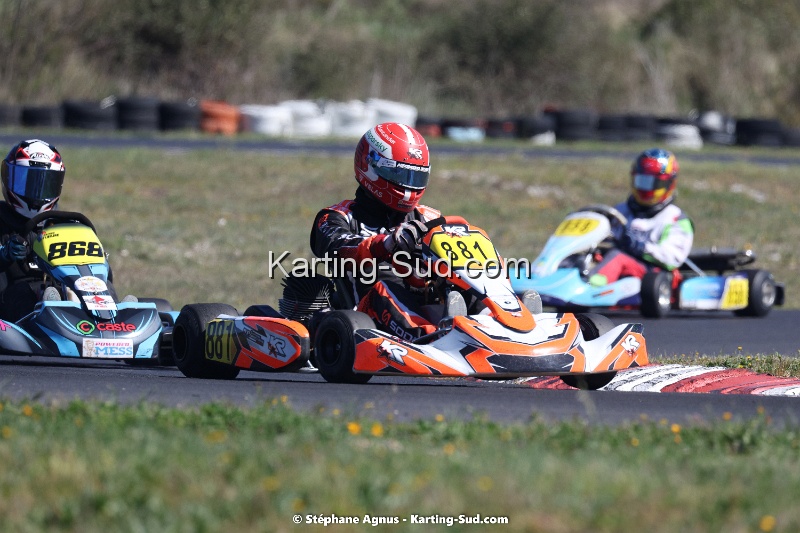 Karting-Sud-2J4A6807.jpg