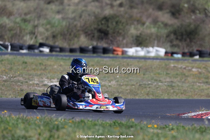 Karting-Sud-2J4A6814.jpg