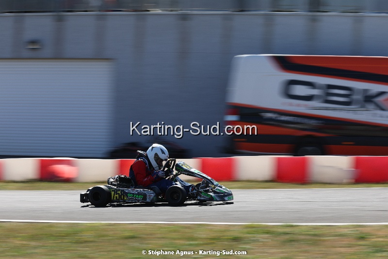 Karting-Sud-2J4A6820.jpg