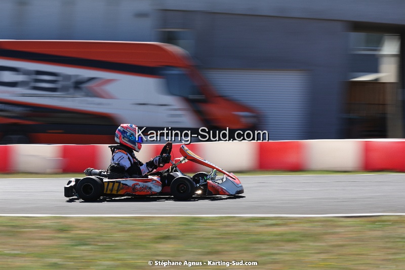 Karting-Sud-2J4A6828.jpg