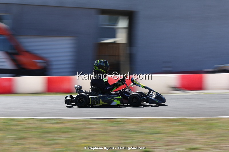 Karting-Sud-2J4A6843.jpg