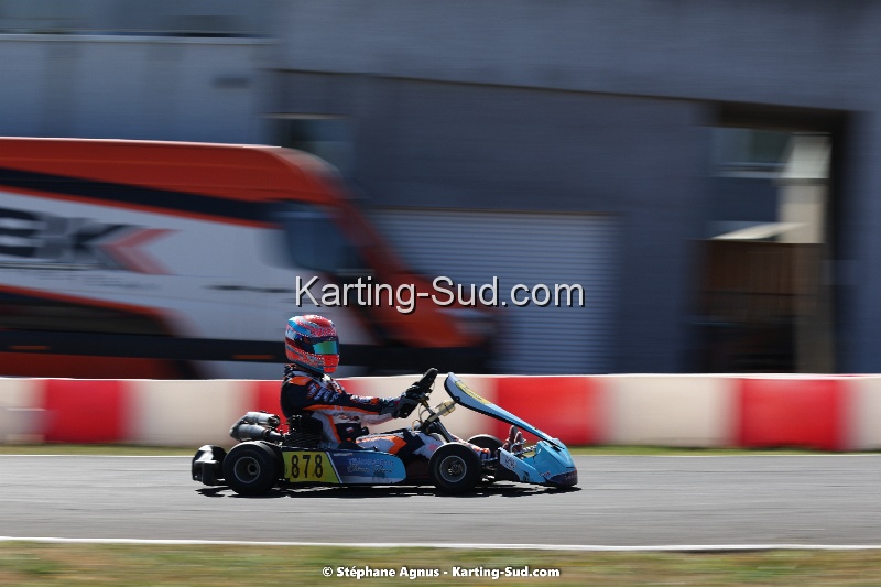 Karting-Sud-2J4A6859.jpg