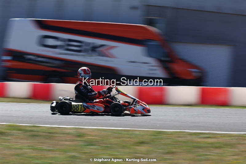 Karting-Sud-2J4A6864.jpg