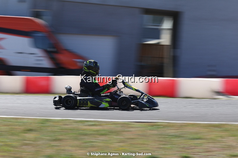 Karting-Sud-2J4A6870.jpg