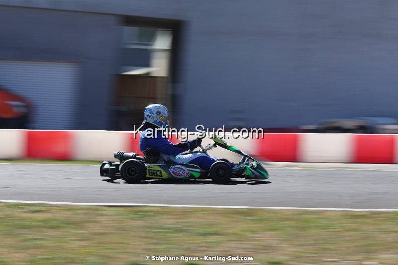 Karting-Sud-2J4A6875.jpg