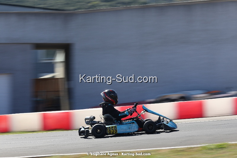 Karting-Sud-2J4A6897.jpg