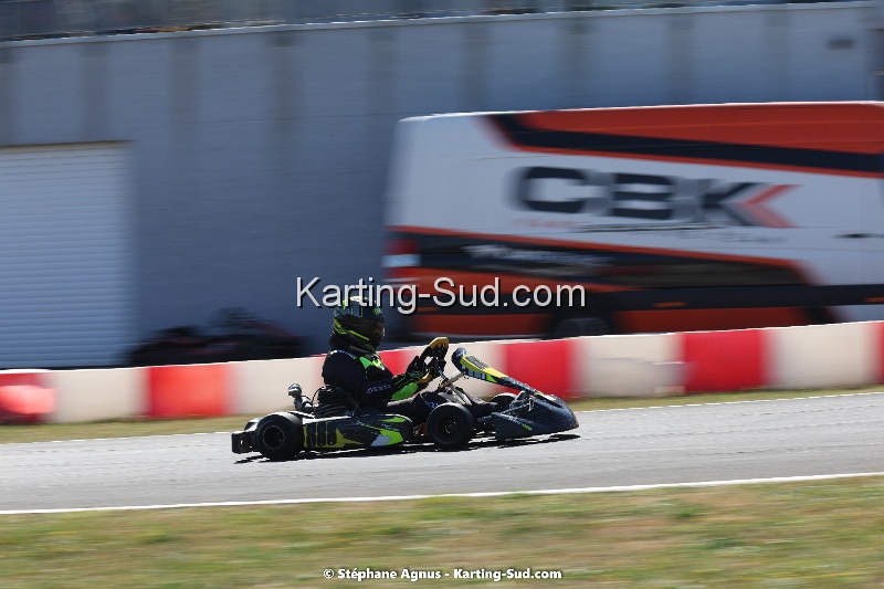 Karting-Sud-2J4A6902.jpg