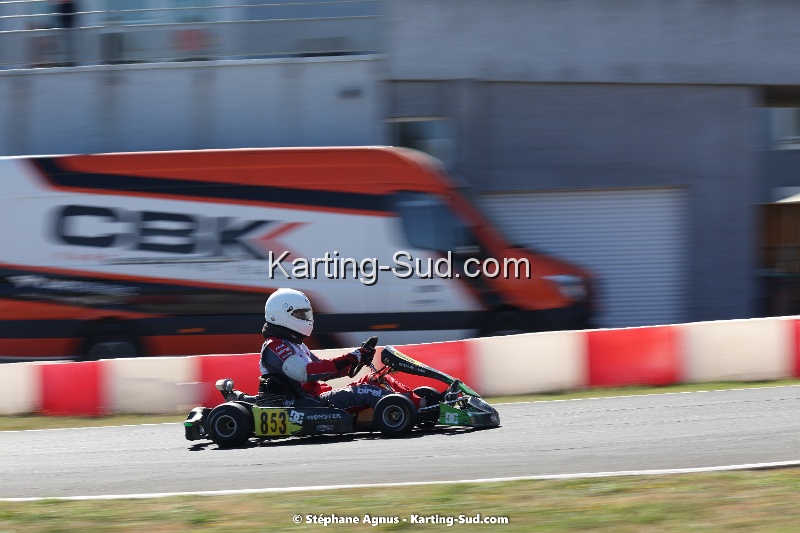 Karting-Sud-2J4A6912.jpg