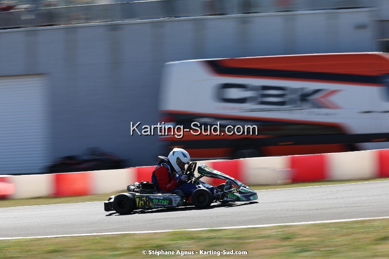 Karting-Sud-2J4A6915.jpg