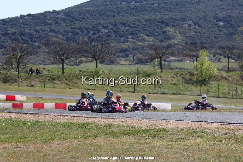 Karting-Sud-2J4A6966.jpg