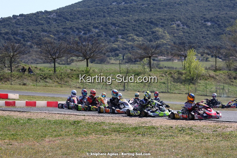 Karting-Sud-2J4A6969.jpg