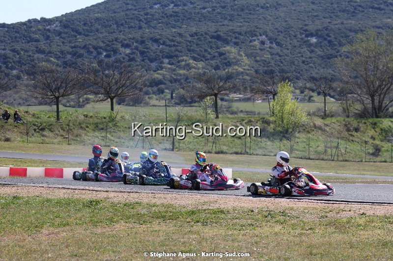 Karting-Sud-2J4A6971.jpg