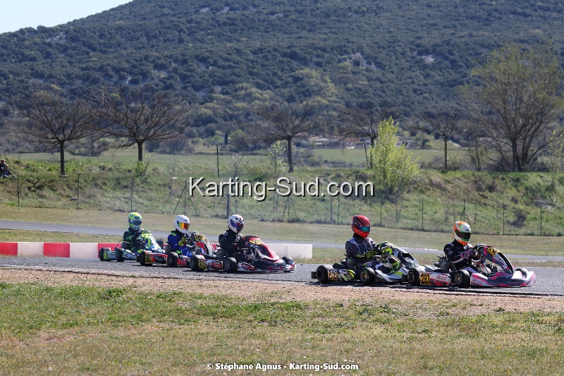 Karting-Sud-2J4A6972.jpg