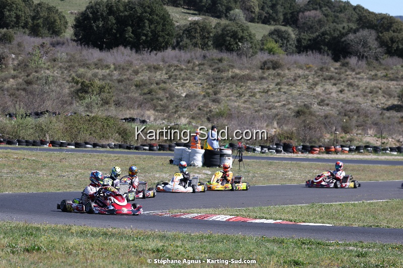 Karting-Sud-2J4A6973.jpg