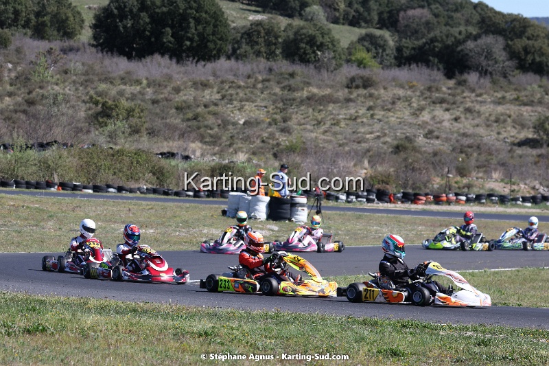 Karting-Sud-2J4A6976.jpg