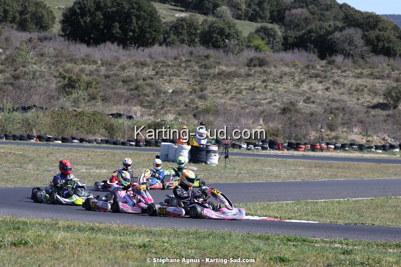 Karting-Sud-2J4A6979.jpg