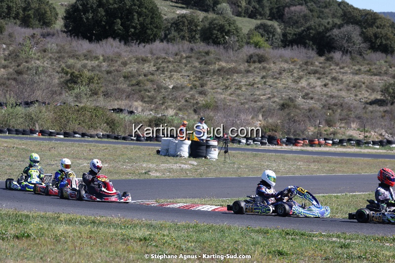 Karting-Sud-2J4A6980.jpg