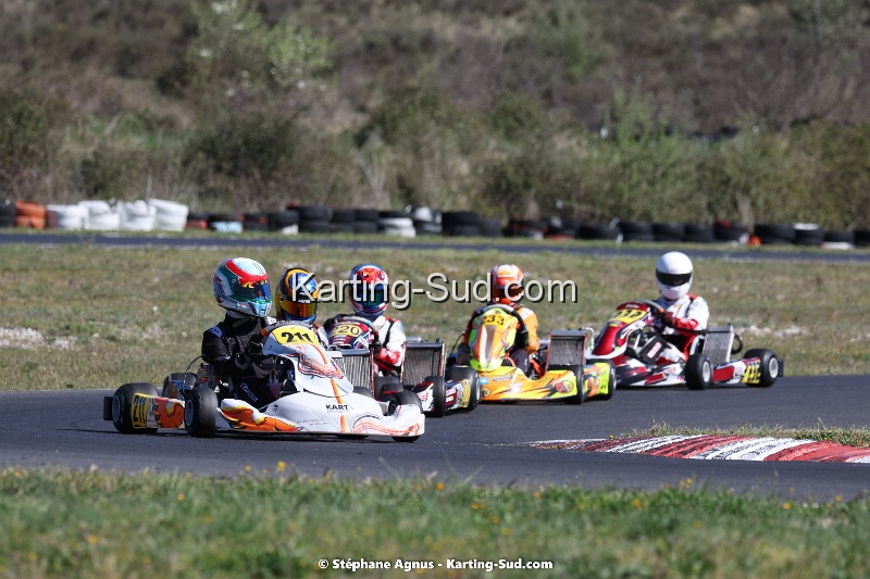 Karting-Sud-2J4A6984.jpg