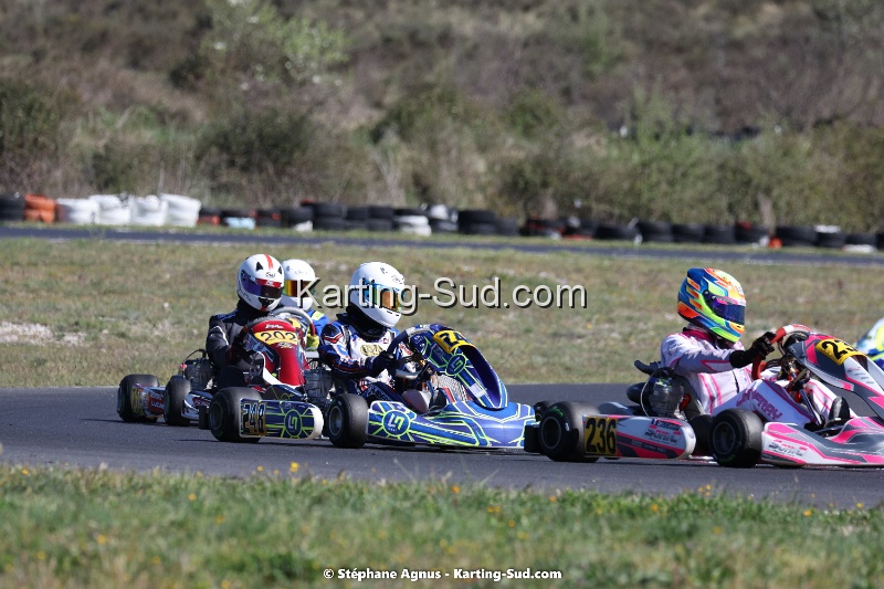 Karting-Sud-2J4A6988.jpg