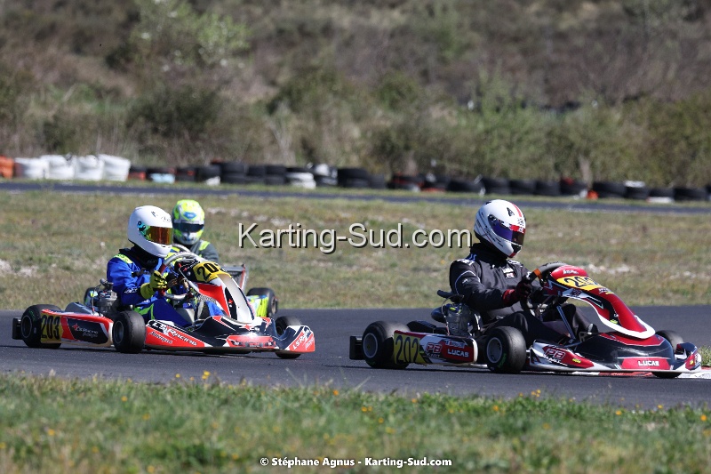 Karting-Sud-2J4A6990.jpg