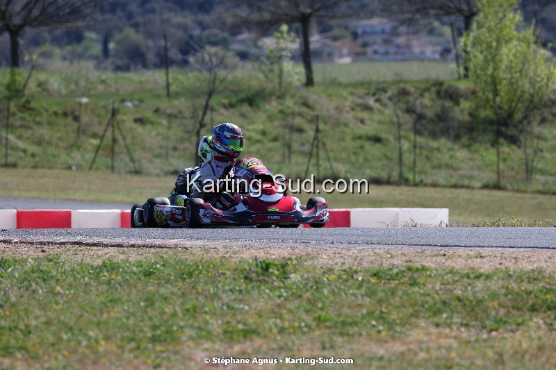 Karting-Sud-2J4A6992.jpg