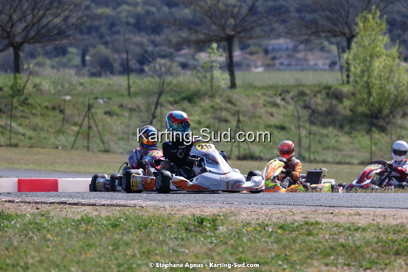 Karting-Sud-2J4A6996.jpg