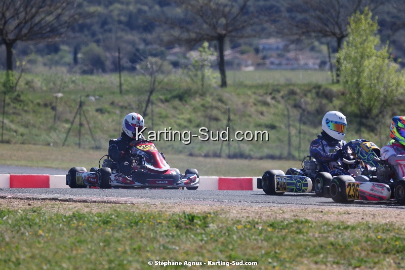 Karting-Sud-2J4A7000.jpg