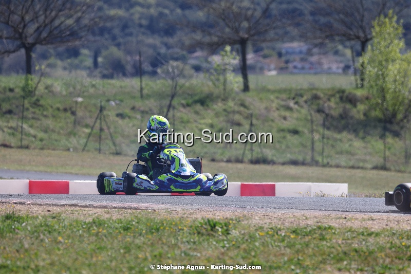 Karting-Sud-2J4A7001.jpg