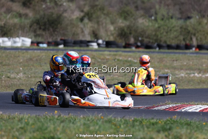 Karting-Sud-2J4A7005.jpg