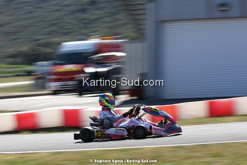 Karting-Sud-2J4A7033.jpg