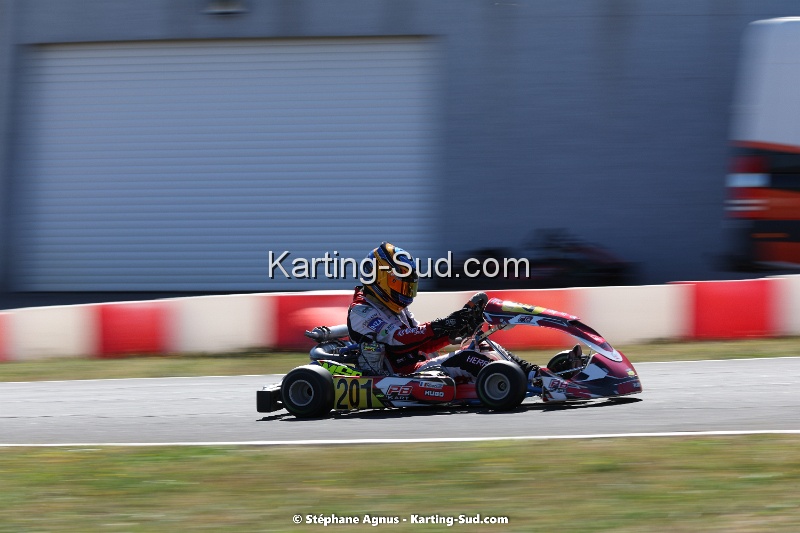 Karting-Sud-2J4A7039.jpg