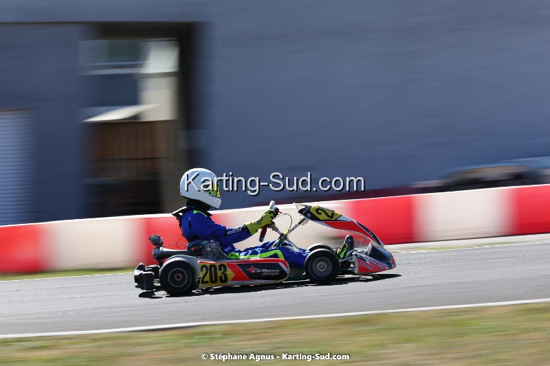 Karting-Sud-2J4A7071.jpg