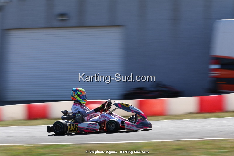 Karting-Sud-2J4A7085.jpg