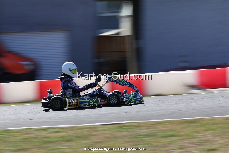 Karting-Sud-2J4A7101.jpg