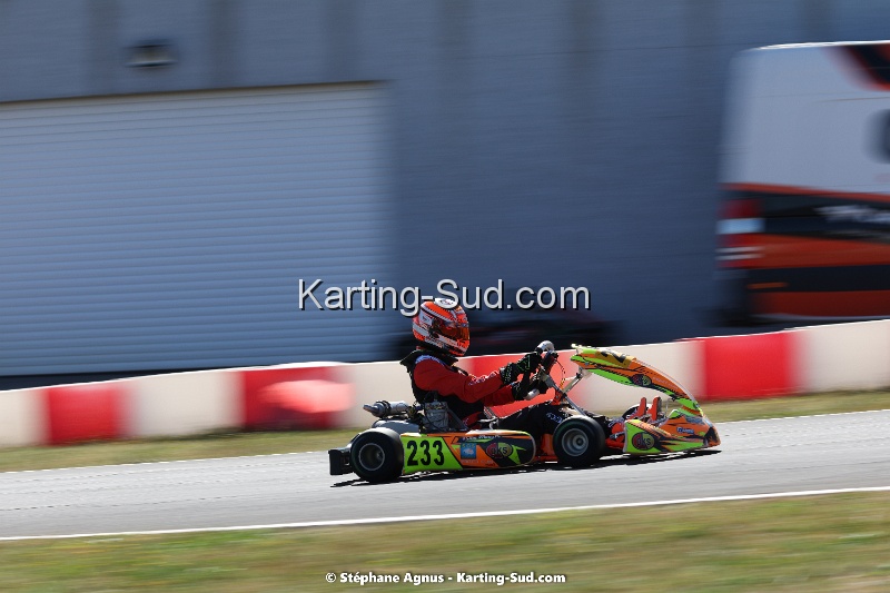 Karting-Sud-2J4A7102.jpg