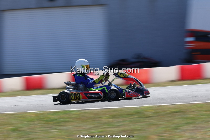 Karting-Sud-2J4A7111.jpg