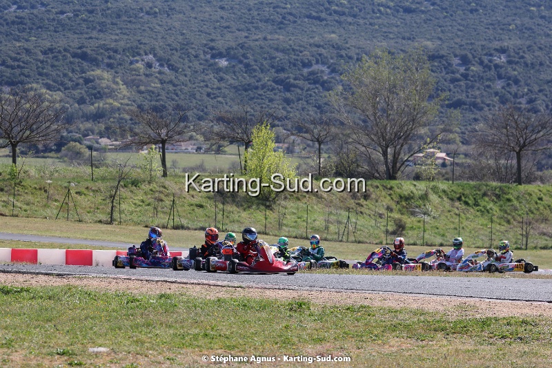 Karting-Sud-2J4A7124.jpg