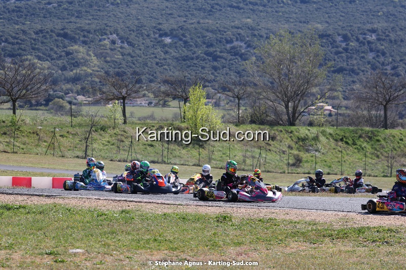 Karting-Sud-2J4A7126.jpg