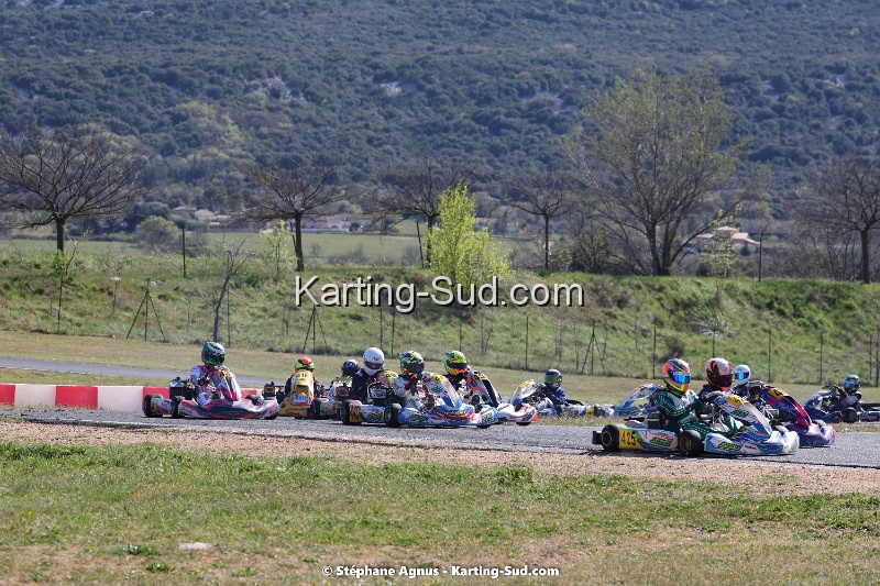 Karting-Sud-2J4A7128.jpg