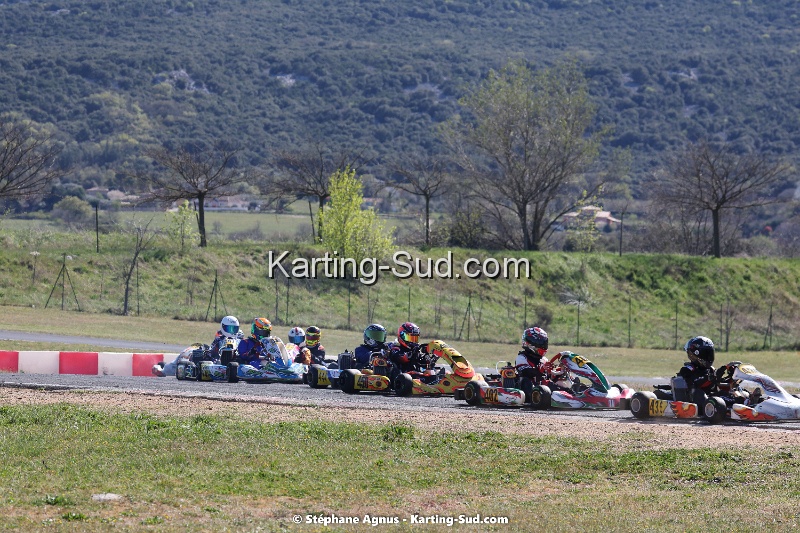 Karting-Sud-2J4A7134.jpg