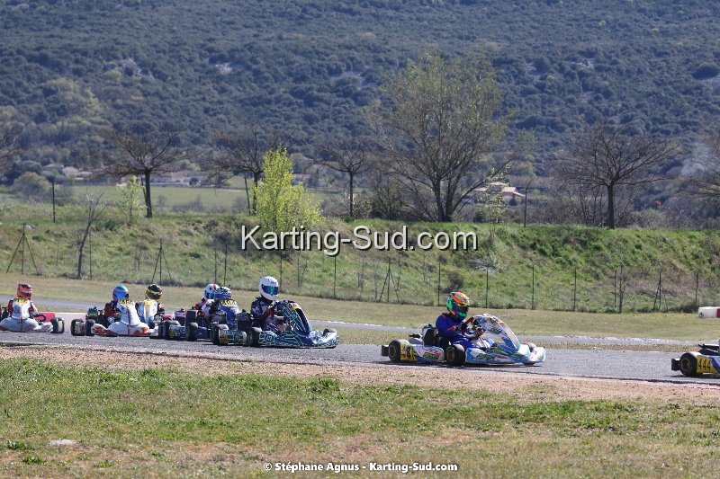 Karting-Sud-2J4A7135.jpg