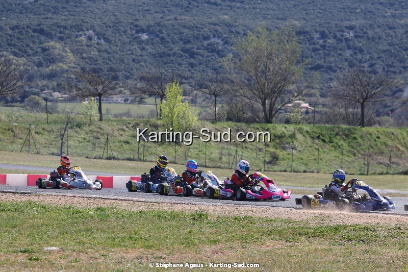 Karting-Sud-2J4A7136.jpg